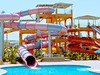 Aquapark